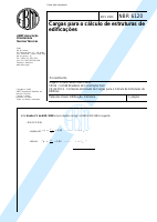 nbr-6120 (2).pdf